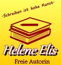 Helene Elis